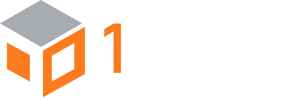 1Click Hosting