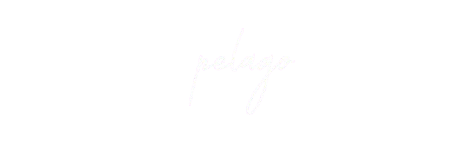 Pelago Wallet