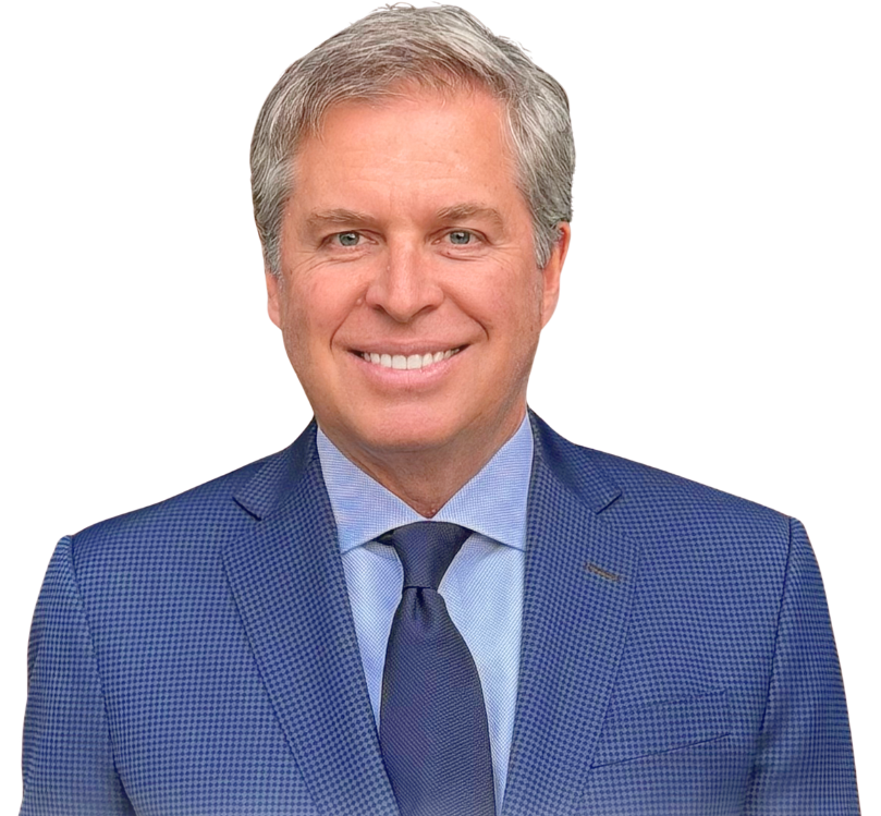 Craig Pickering - Founding Community Member